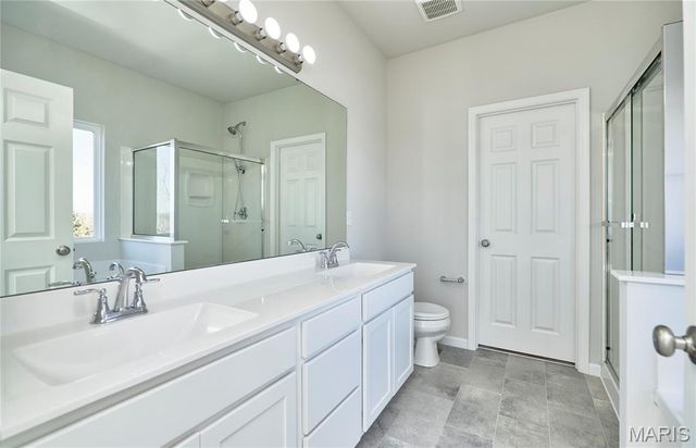1824 Oak Drive, Festus, MO 63028
