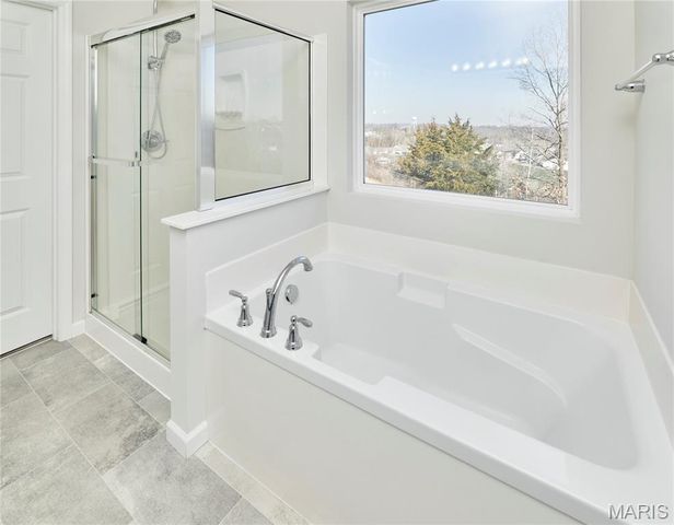 1824 Oak Drive, Festus, MO 63028