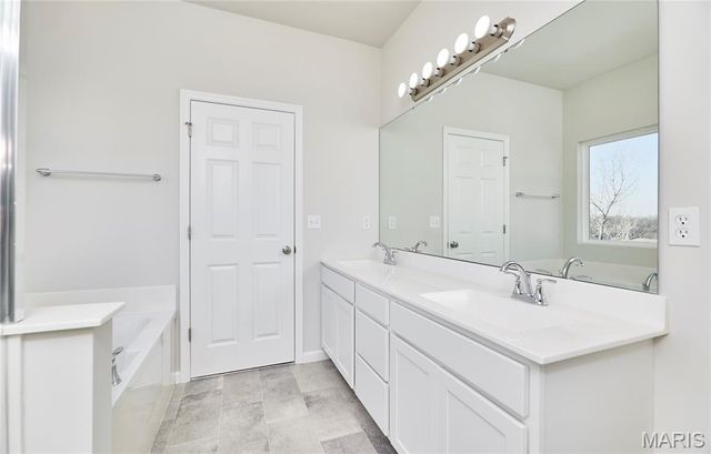 1824 Oak Drive, Festus, MO 63028