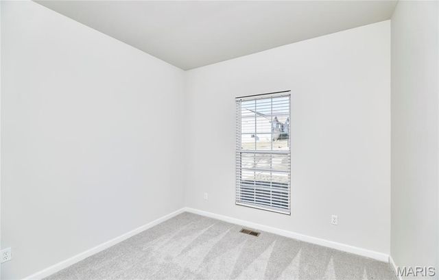1824 Oak Drive, Festus, MO 63028