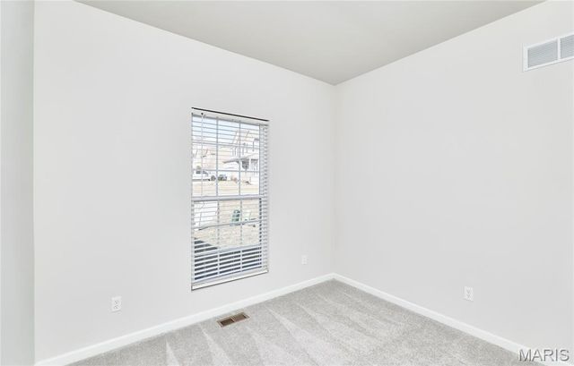 1824 Oak Drive, Festus, MO 63028