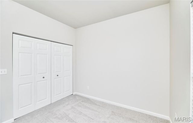 1824 Oak Drive, Festus, MO 63028