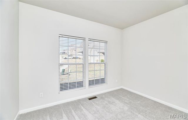 1824 Oak Drive, Festus, MO 63028