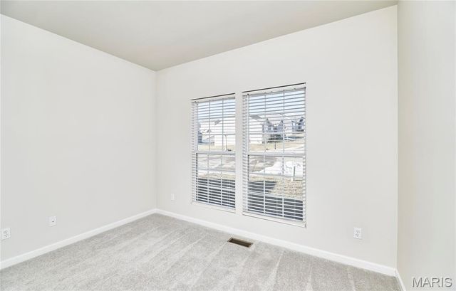 1824 Oak Drive, Festus, MO 63028