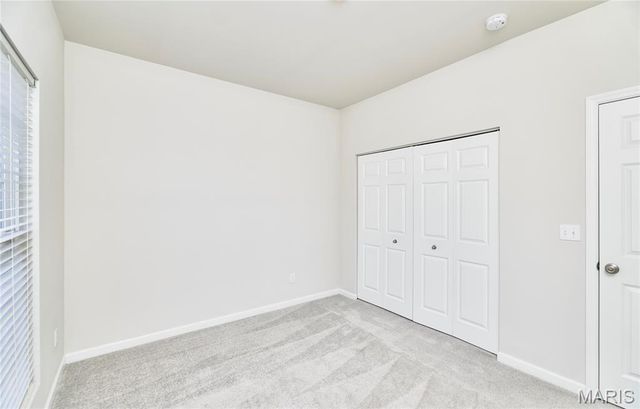 1824 Oak Drive, Festus, MO 63028