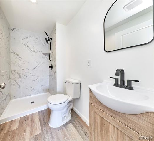1824 Oak Drive, Festus, MO 63028