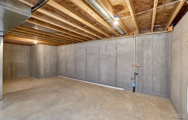 1824 Oak Drive, Festus, MO 63028
