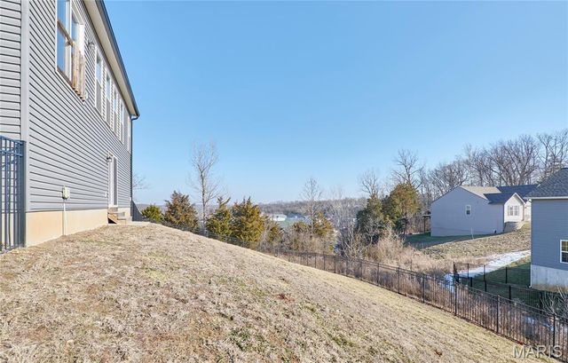 1824 Oak Drive, Festus, MO 63028