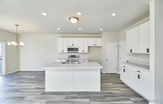1824 Oak Drive, Festus, MO 63028