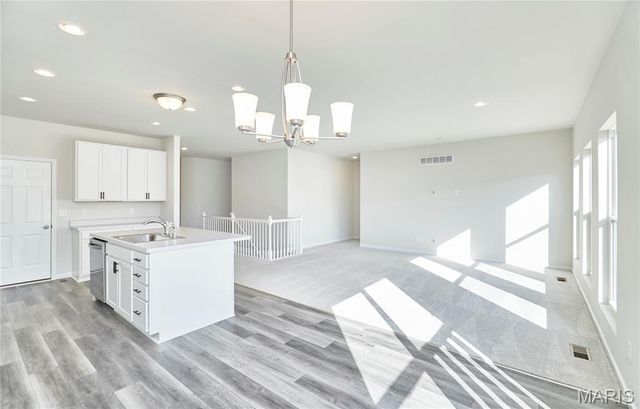 1824 Oak Drive, Festus, MO 63028