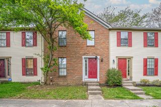 793 Crofton Circle, Reynoldsburg, OH 43068