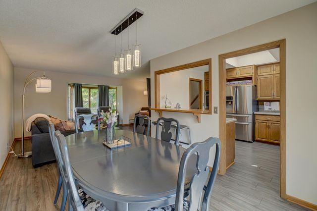 13491 Fairlawn Court, Apple Valley, MN 55124