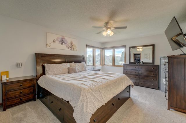 13491 Fairlawn Court, Apple Valley, MN 55124