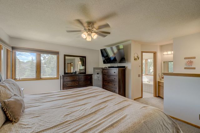 13491 Fairlawn Court, Apple Valley, MN 55124