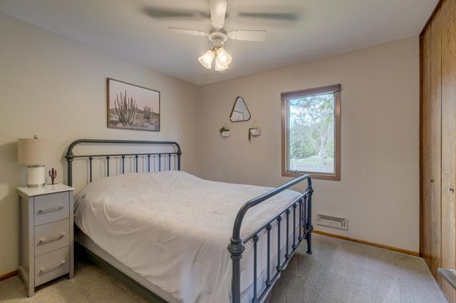 13491 Fairlawn Court, Apple Valley, MN 55124