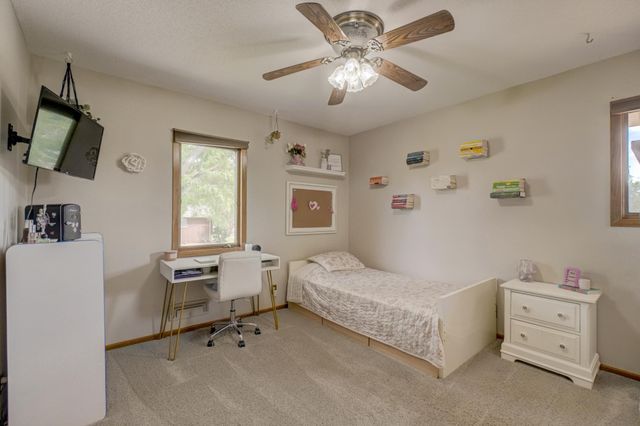 13491 Fairlawn Court, Apple Valley, MN 55124
