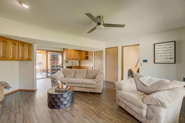 13491 Fairlawn Court, Apple Valley, MN 55124