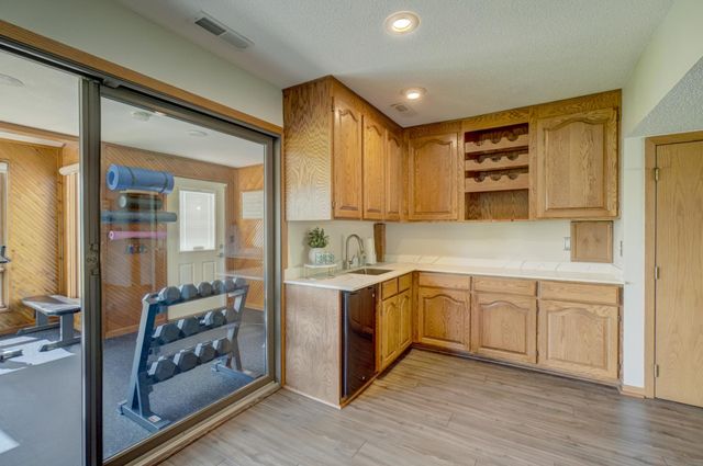 13491 Fairlawn Court, Apple Valley, MN 55124
