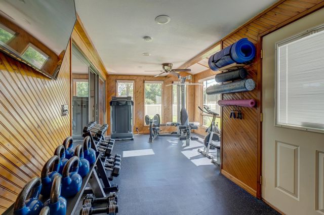 13491 Fairlawn Court, Apple Valley, MN 55124