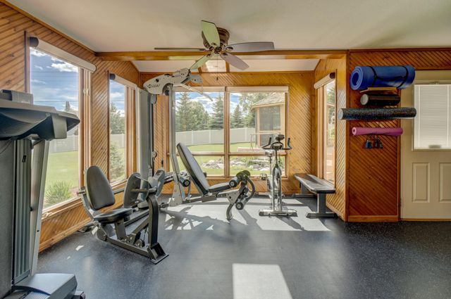13491 Fairlawn Court, Apple Valley, MN 55124