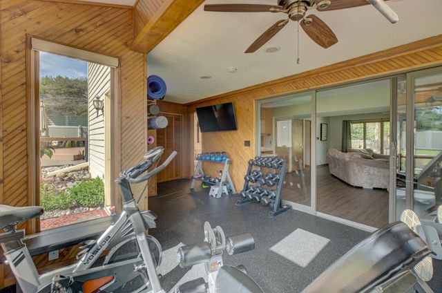 13491 Fairlawn Court, Apple Valley, MN 55124