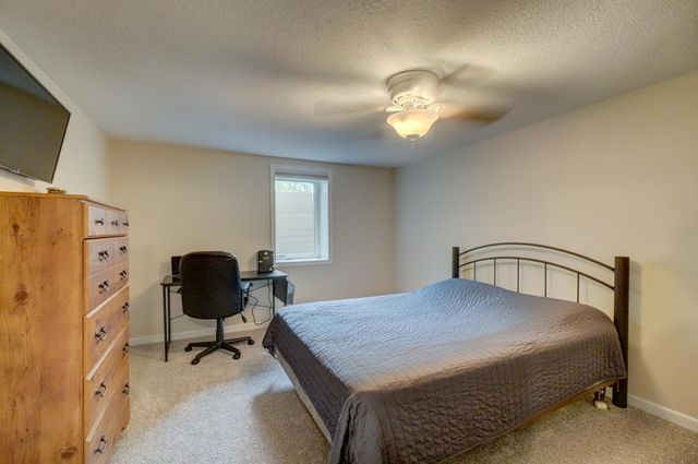 13491 Fairlawn Court, Apple Valley, MN 55124