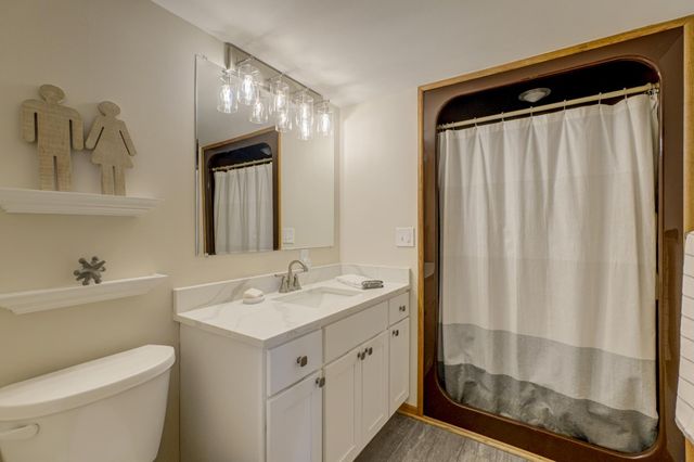 13491 Fairlawn Court, Apple Valley, MN 55124