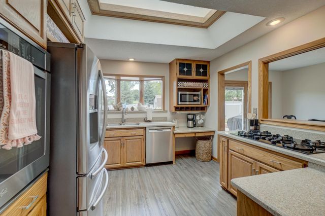 13491 Fairlawn Court, Apple Valley, MN 55124