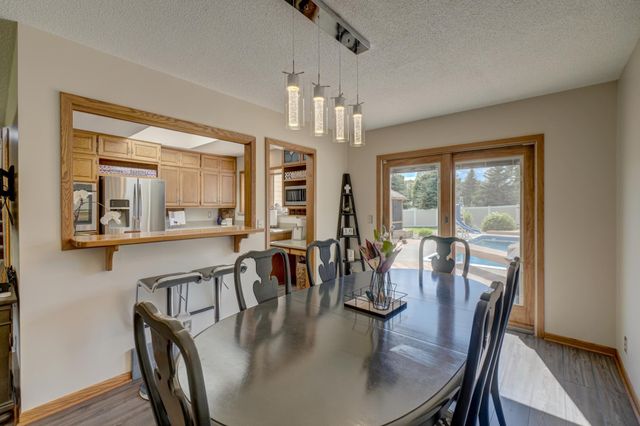 13491 Fairlawn Court, Apple Valley, MN 55124