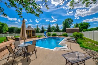 13491 Fairlawn Court, Apple Valley, MN 55124