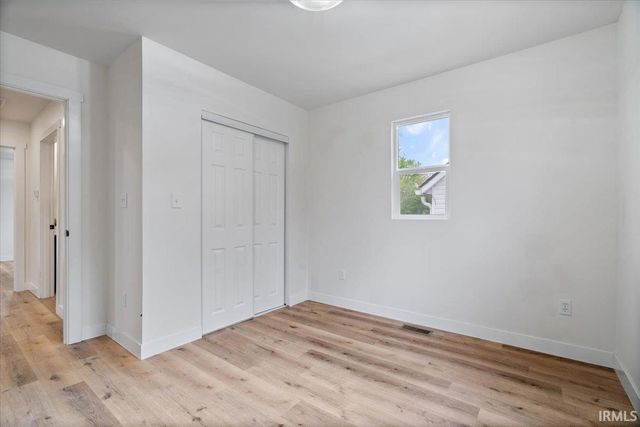 2818 D Avenue, New Castle, IN 47362