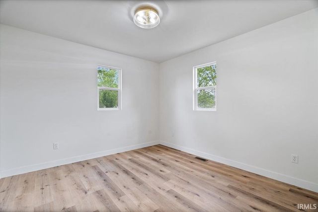 2818 D Avenue, New Castle, IN 47362