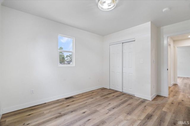 2818 D Avenue, New Castle, IN 47362