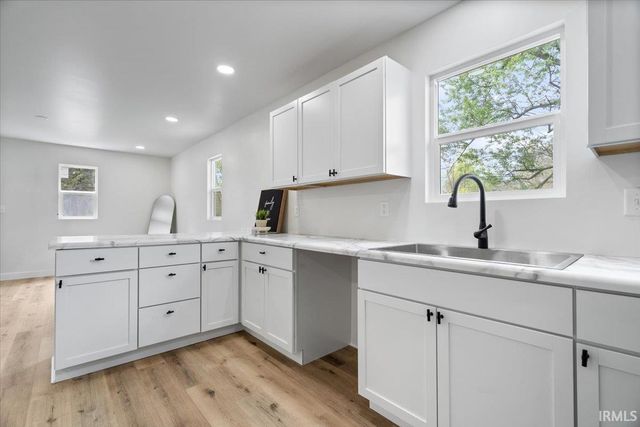 2818 D Avenue, New Castle, IN 47362