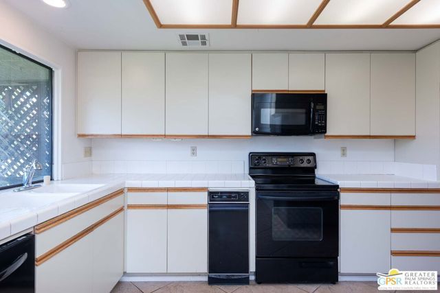 68637 Calle Mancha 78, Cathedral City, CA 92234