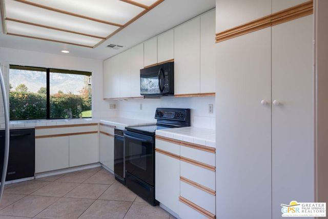 68637 Calle Mancha 78, Cathedral City, CA 92234