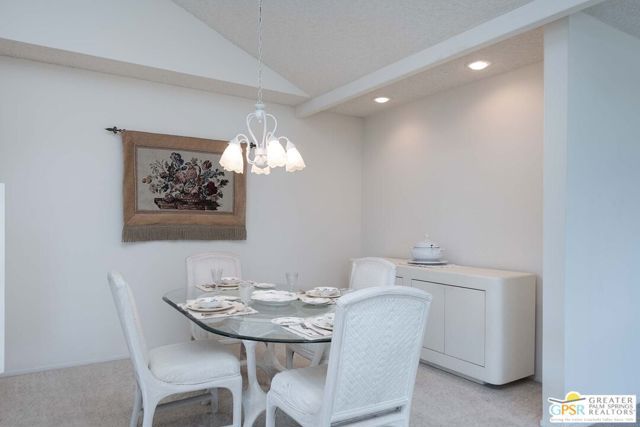 68637 Calle Mancha 78, Cathedral City, CA 92234