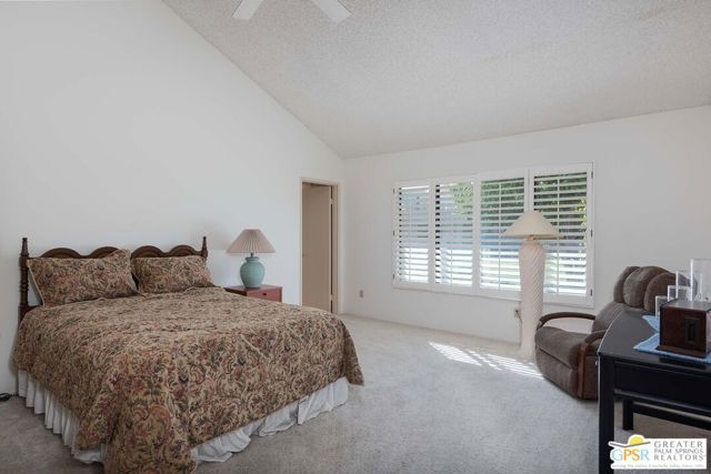 68637 Calle Mancha 78, Cathedral City, CA 92234