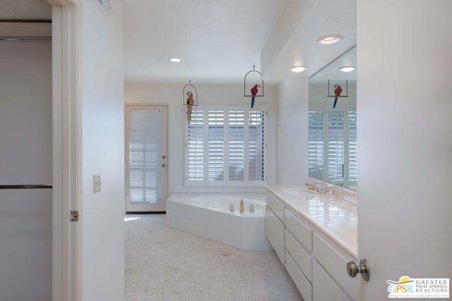 68637 Calle Mancha 78, Cathedral City, CA 92234