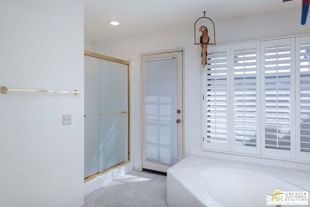 68637 Calle Mancha 78, Cathedral City, CA 92234