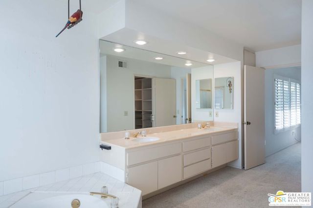 68637 Calle Mancha 78, Cathedral City, CA 92234