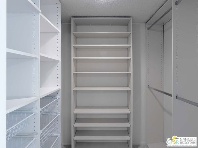 68637 Calle Mancha 78, Cathedral City, CA 92234