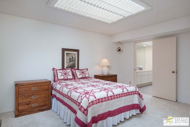 68637 Calle Mancha 78, Cathedral City, CA 92234