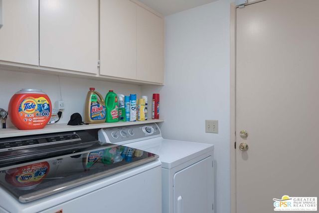 68637 Calle Mancha 78, Cathedral City, CA 92234