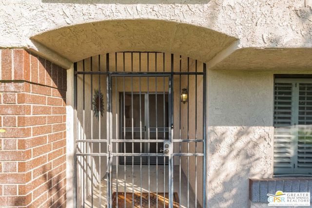 68637 Calle Mancha 78, Cathedral City, CA 92234