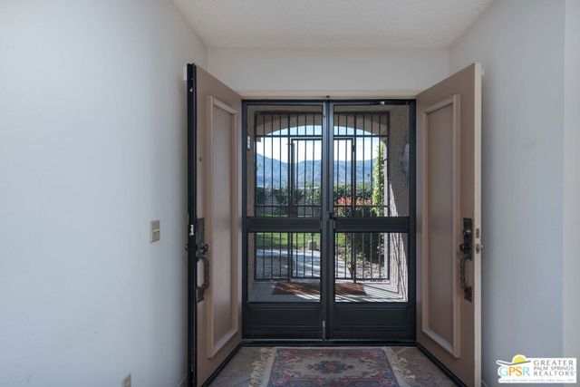 68637 Calle Mancha 78, Cathedral City, CA 92234