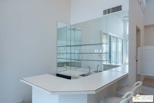 68637 Calle Mancha 78, Cathedral City, CA 92234