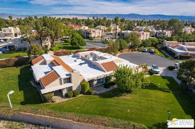 68637 Calle Mancha 78, Cathedral City, CA 92234