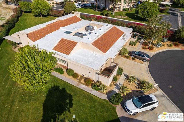 68637 Calle Mancha 78, Cathedral City, CA 92234