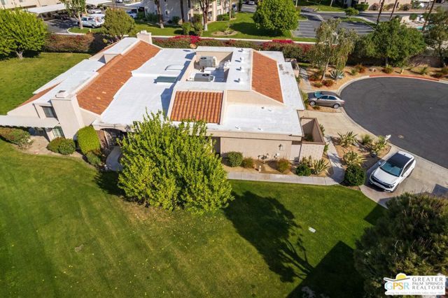 68637 Calle Mancha 78, Cathedral City, CA 92234